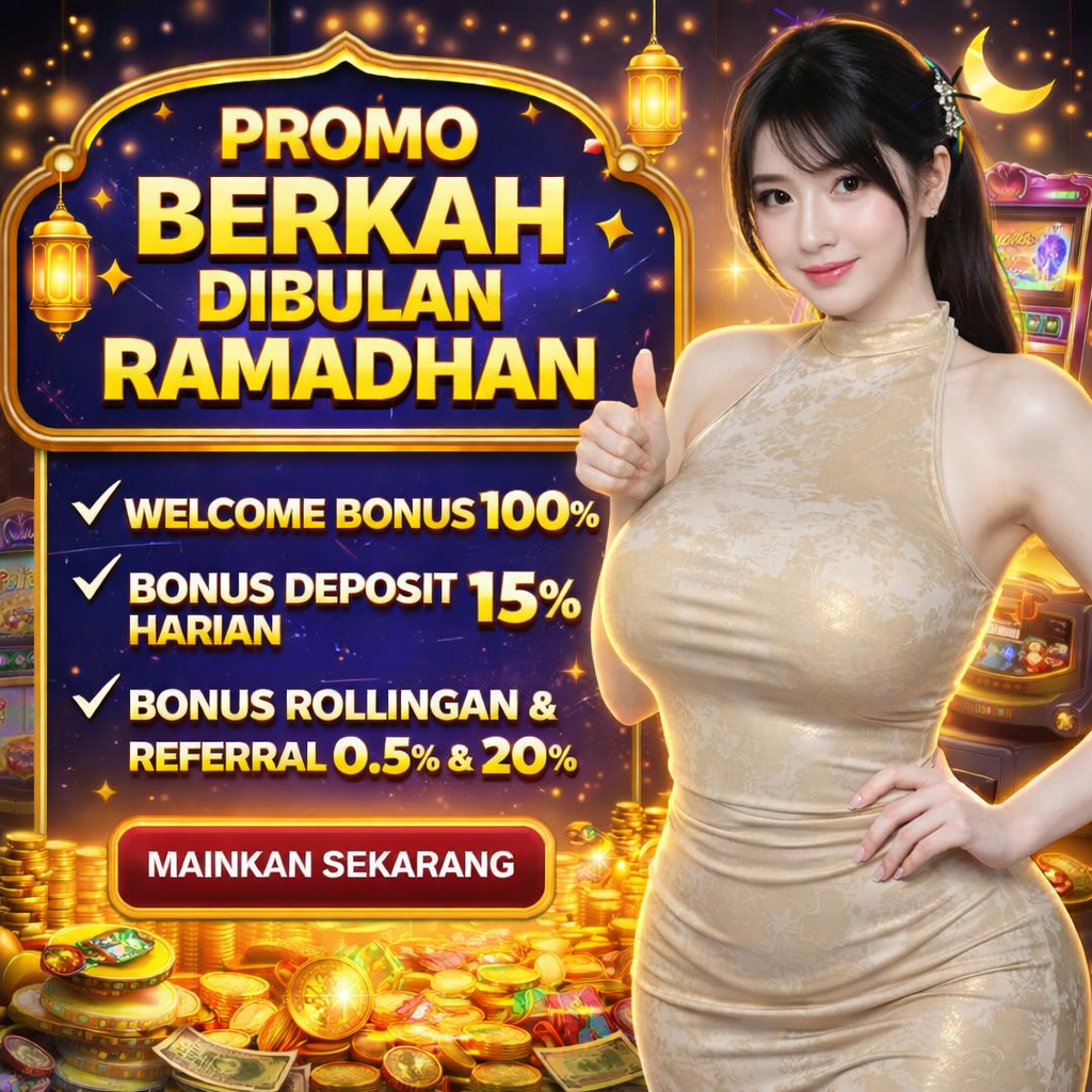 Almus 55'' Sideboard with 4 Glass Doors, 2 Large Drawers and Adjustable Shelves-232908992