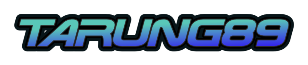 LOGO TARUNG89