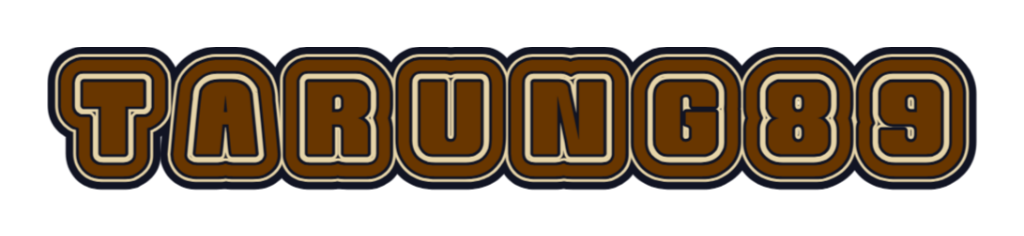 TARUNG89 Logo