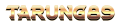 JUPESLOT